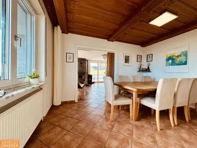12-Zimmer-Wohnung kaufen in Gmunden – 254 m², € 999.000 – Bild 17 von 37