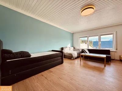 12-Zimmer-Wohnung kaufen in Gmunden – 254 m², € 999.000 – Bild 5 von 37