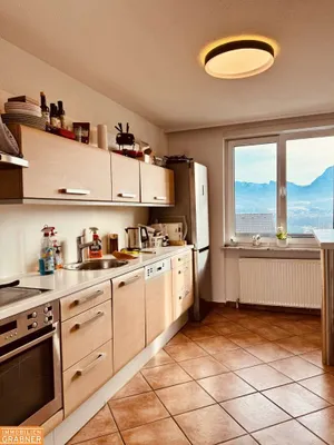 12-Zimmer-Wohnung kaufen in Gmunden – 254 m², € 999.000 – Bild 18 von 37