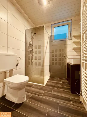 12-Zimmer-Wohnung kaufen in Gmunden – 254 m², € 999.000 – Bild 10 von 37