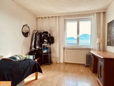 12-Zimmer-Wohnung kaufen in Gmunden – 254 m², € 999.000 – Bild 27 von 37