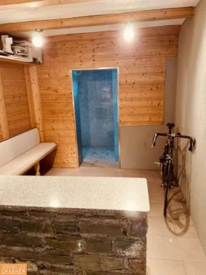 12-Zimmer-Wohnung kaufen in Gmunden – 254 m², € 999.000 – Bild 34 von 37