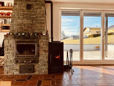12-Zimmer-Wohnung kaufen in Gmunden – 254 m², € 999.000 – Bild 30 von 37