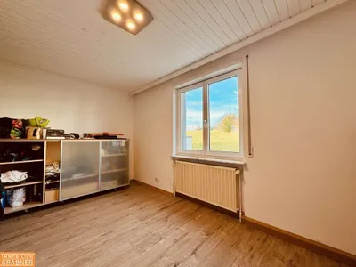 12-Zimmer-Wohnung kaufen in Gmunden – 254 m², € 999.000 – Bild 22 von 37