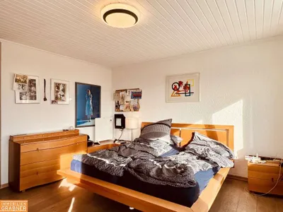 12-Zimmer-Wohnung kaufen in Gmunden – 254 m², € 999.000 – Bild 26 von 37