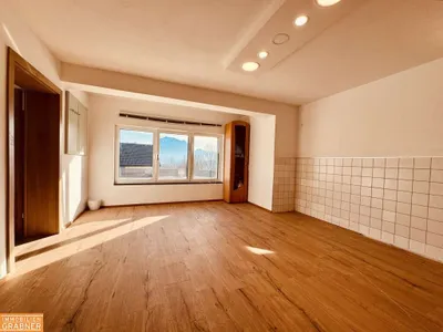 12-Zimmer-Wohnung kaufen in Gmunden – 254 m², € 999.000 – Bild 7 von 37