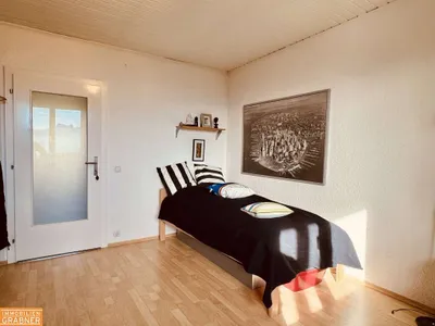 12-Zimmer-Wohnung kaufen in Gmunden – 254 m², € 999.000 – Bild 28 von 37
