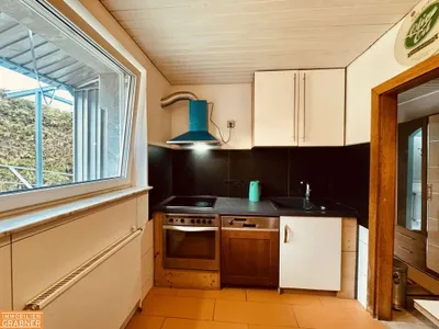 12-Zimmer-Wohnung kaufen in Gmunden – 254 m², € 999.000 – Bild 4 von 37