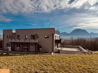 12-Zimmer-Wohnung kaufen in Gmunden – 254 m², € 999.000 – Bild 3 von 37
