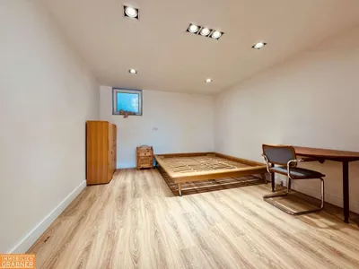 12-Zimmer-Wohnung kaufen in Gmunden – 254 m², € 999.000 – Bild 8 von 37