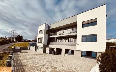 12-Zimmer-Wohnung kaufen in Gmunden – 254 m², € 999.000 – Bild 13 von 37