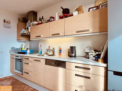 12-Zimmer-Wohnung kaufen in Gmunden – 254 m², € 999.000 – Bild 19 von 37
