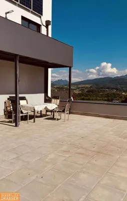 12-Zimmer-Wohnung kaufen in Gmunden – 254 m², € 999.000 – Bild 33 von 37