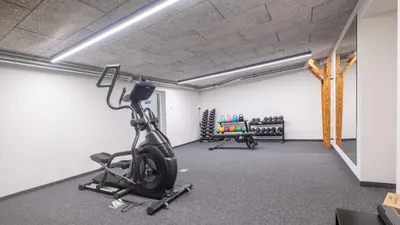 Wohnung kaufen in Linz – 103 m² – Bild 17 von 18