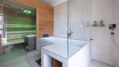 Wohnung kaufen in Linz – 103 m² – Bild 15 von 18