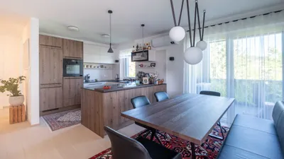 Wohnung kaufen in Linz – 103 m² – Bild 3 von 18