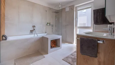 Wohnung kaufen in Linz – 103 m² – Bild 14 von 18