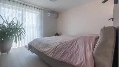 Wohnung kaufen in Linz – 103 m² – Bild 11 von 18