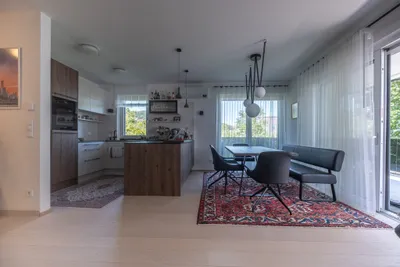 Wohnung kaufen in Linz – 103 m² – Bild 2 von 18