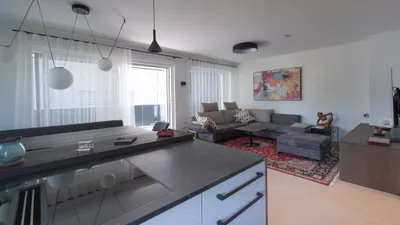 Wohnung kaufen in Linz – 103 m² – Bild 4 von 18