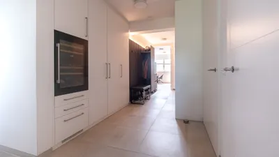 Wohnung kaufen in Linz – 103 m² – Bild 9 von 18