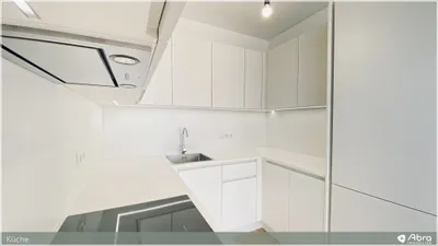 2-Zimmer-Wohnung mieten in Krems an der Donau – 52 m², € 1.347 – Bild 5 von 21