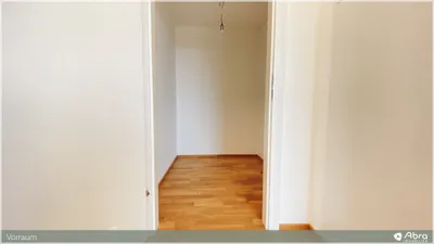 2-Zimmer-Wohnung mieten in Krems an der Donau – 52 m², € 1.347 – Bild 12 von 21