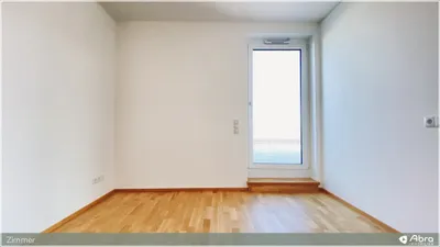 2-Zimmer-Wohnung mieten in Krems an der Donau – 52 m², € 1.347 – Bild 6 von 21