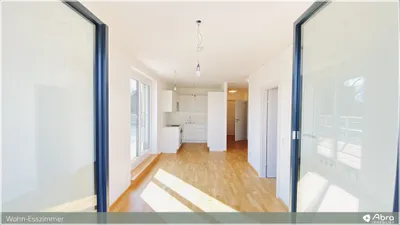 2-Zimmer-Wohnung mieten in Krems an der Donau – 52 m², € 1.347 – Bild 4 von 21