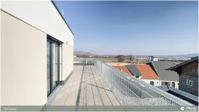 2-Zimmer-Wohnung mieten in Krems an der Donau – 52 m², € 1.347 – Bild 16 von 21