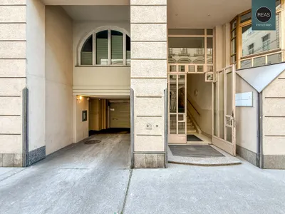 3-Zimmer-Gewerbeimmobilie mieten in Wien – 192 m², € 16 – Bild 27 von 31