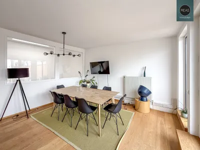 3-Zimmer-Gewerbeimmobilie mieten in Wien – 192 m², € 16 – Bild 15 von 31