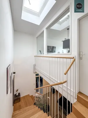 3-Zimmer-Gewerbeimmobilie mieten in Wien – 192 m², € 16 – Bild 13 von 31