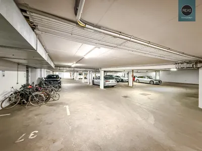 3-Zimmer-Gewerbeimmobilie mieten in Wien – 192 m², € 16 – Bild 30 von 31