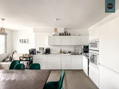 3-Zimmer-Gewerbeimmobilie mieten in Wien – 192 m², € 16 – Bild 11 von 31