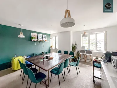 3-Zimmer-Gewerbeimmobilie mieten in Wien – 192 m², € 16 – Bild 10 von 31
