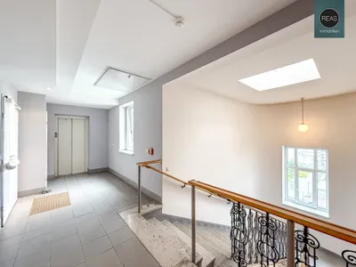 3-Zimmer-Gewerbeimmobilie mieten in Wien – 192 m², € 16 – Bild 22 von 31