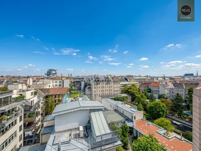 3-Zimmer-Gewerbeimmobilie mieten in Wien – 192 m², € 16 – Bild 18 von 31