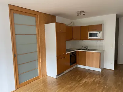 2-Zimmer-Wohnung mieten in Wien – 44 m², € 950 – Bild 4 von 14