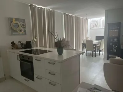 Wohnung inkl. Garage in Neustift am Walde