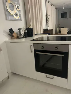 Wohnung inkl. Garage in Neustift am Walde – Bild 2
