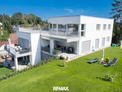 3-Zimmer-Wohnung kaufen in Steyr – 75,53 m², € 350.000 – Bild 2 von 11