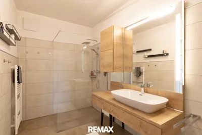 3-Zimmer-Wohnung kaufen in Steyr – 75,53 m², € 350.000 – Bild 9 von 11