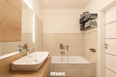 3-Zimmer-Wohnung kaufen in Steyr – 75,53 m², € 350.000 – Bild 10 von 11