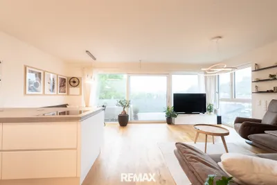 3-Zimmer-Wohnung kaufen in Steyr – 75,53 m², € 350.000 – Bild 1 von 11