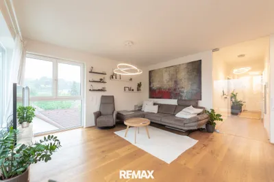 3-Zimmer-Wohnung kaufen in Steyr – 75,53 m², € 350.000 – Bild 7 von 11