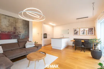 3-Zimmer-Wohnung kaufen in Steyr – 75,53 m², € 350.000 – Bild 6 von 11