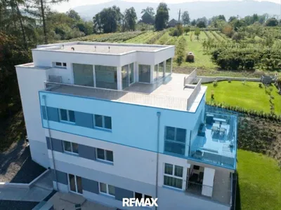 3-Zimmer-Wohnung kaufen in Steyr – 75,53 m², € 350.000 – Bild 3 von 11