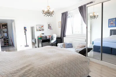 4-Zimmer-Haus kaufen in Oberwart – 135 m², € 295.000 – Bild 18 von 27