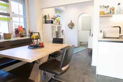 4-Zimmer-Haus kaufen in Oberwart – 135 m², € 295.000 – Bild 9 von 27